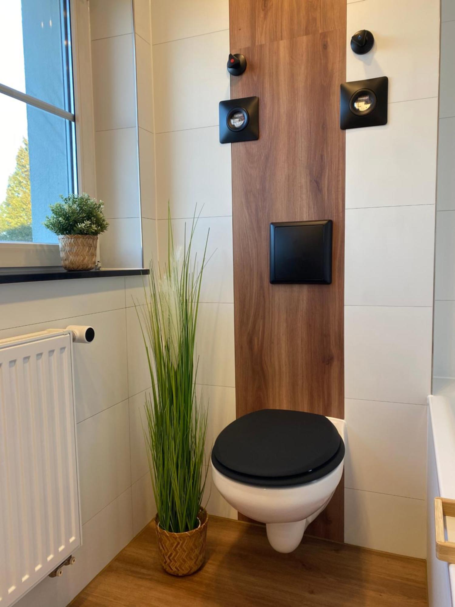 Ferienwohnung Bautzenblick Doberschau-Gaussig ภายนอก รูปภาพ